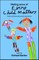 Making sense of Every Child Matters