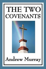 The Two Covenants