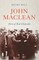 John Maclean