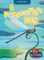 A Dragonfly's Day