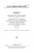 State of wireless communications