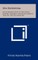Zen Buddhism