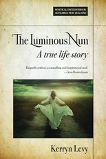 The Luminous Nun
