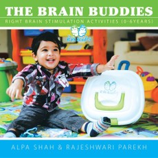 Parekh, R: Brain Buddies
