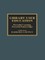 Library User Education