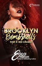 Brooklyn Bombshells - Part 2