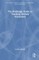 The Routledge Guide to Teaching Literary Translation