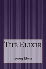 The Elixir