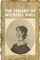 The Tenant of Wildfell Hall