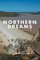 Northern Dreams