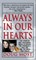 Always In Our Hearts