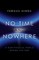 No Time and Nowhere