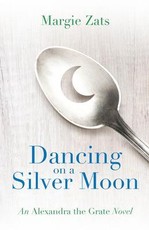 Dancing on a Silver Moon