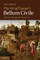 Art of Caesar's Bellum Civile