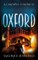 Oxford