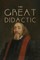 The Great Didactic