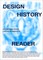 Design History Reader