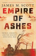 Empire of Ashes