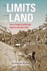 The Limits of the Land