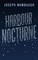 Harbour Nocturne