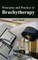 Principles and Practice of Brachytherapy