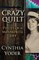 Crazy Quilt