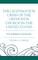 The Legitimation Crisis of the Orthodox Church in the United States