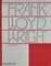 Frank Lloyd Wright