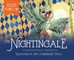 The Nightingale Music Edition