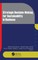 Strategic Decision-Making for Sustainability in Business