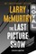 The Last Picture Show