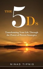 The 5 Ds