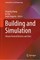 Building and Simulation