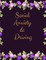 Social Anxiety and Driving Workbook