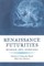 Renaissance Futurities
