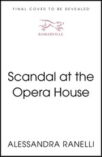 Scandal at the Opera House
