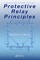 Protective Relay Principles