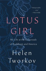 Lotus Girl
