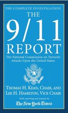 The 9/11 Report