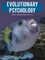 Evolutionary Psychology