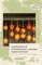 Foodscapes of Contemporary Japanese Women Writers