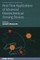 Real-Time Applications of Advanced Electrochemical Sensing Devices