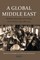 Global Middle East, A