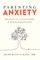 Parenting Anxiety