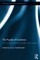 The Puzzle of Existence