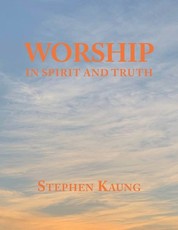 Worship