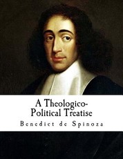 A Theologico-Political Treatise