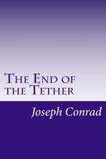 The End of the Tether