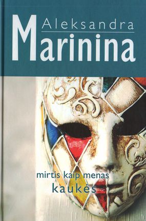 vartotojo kelta nuotrauka