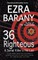 36 Righteous